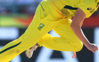 how-darcie-brown-has-become-an-integral-cog-in-the-australian-women’s-cricket-squad