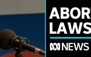 west-australia-intends-to-overhaul-current-abortion-legislation