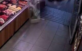 butcher-laments-‘wheelie,-wheelie-bad-day’-after-tyre-flies-through-glass-shopfront