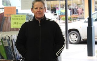 thieves-are-stealing-from-michelle’s-store-every-single-day,-as-shoplifting-bounces-back-in-nsw