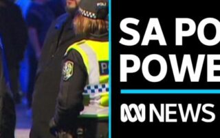 sa-police-want-expanded-search-powers-in-adelaide’s-cbd