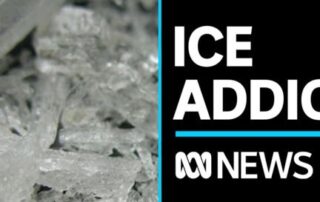 inquiry-hears-parents-injecting-kids-with-ice-to-encourage-criminal-activity