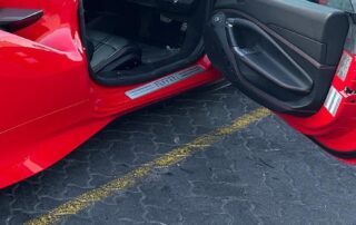 $600k-ferrari-seized-by-police-as-alleged-$5.5m-sydney-cryptocurrency-scam-busted