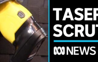 nsw-police-face-claims-of-a-cover-up-over-death-of-95-year-old