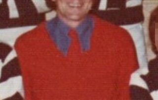 former-st-kilda-little-league-coach-to-face-court-for-historical-child-sex-abuse-charges
