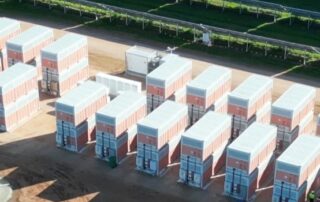 australia’s-first-commercial-vanadium-battery-installed-in-regional-sa