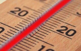 as-electricity-prices-soar,-this-adelaide-council-says-a-cool-refuge-for-residents-on-hot-days-may-be-necessary