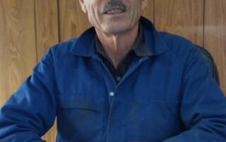 after-52-years-in-the-automotive-industry,-john-has-seen-trends-come-and-go-—-but-one-has-survived