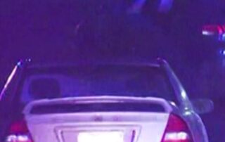 emergency-services-monitoring-rural-dam-as-adelaide-has-fifth-wettest-day-in-decade