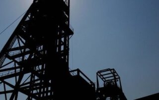 methane-gas-explosion-kills-31-gold-miners-in-south-africa