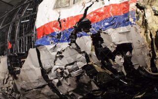 australia-imposes-travel-bans-and-sanctions-against-three-men-over-mh17