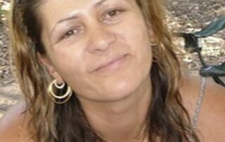 wa-coroner-finds-foul-play-in-the-death-of-perth-mother-iveta-mitchell,-who-vanished-in-2010