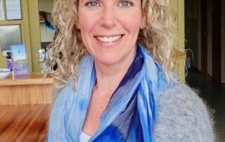 tributes-for-‘beautiful,-loving’-melbourne-mother-murdered-by-estranged-husband