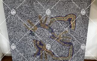 indigenous-artworks-worth-thousands-of-dollars-stolen-from-outside-nt-gallery