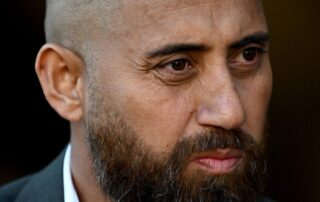 son-of-former-fiji-pm-slapped-and-choked-woman-in-sydney-home,-court-told