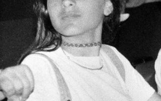 new-leads-‘worthy-of-further-investigation’:-vatican-says-it-has-new-details-on-missing-schoolgirl-40-years-on