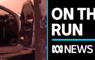 melbourne-police-search-for-two-men-who-carjacked-four-cars