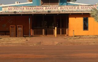 in-wadeye,-a-bottle-of-alcohol-can-cost-over-$1,000.-it’s-why-leaders-want-a-licensed-social-club