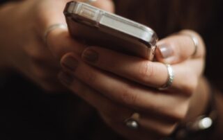 phone-app-tracks-stolen-ute-as-police-swoop-on-alleged-thieves