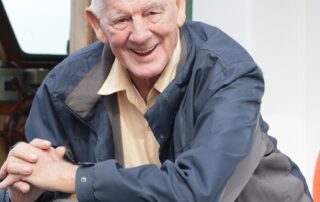 with-‘seawater’-in-his-veins,-terry-will-spend-his-first-fishing-season-on-land-in-63-years