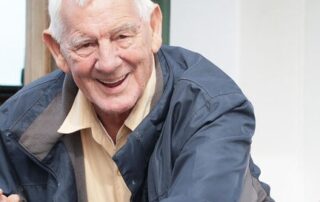 retired-tuna-skipper-terry-aldenhoven-reflects-on-six-decades-of-fishing