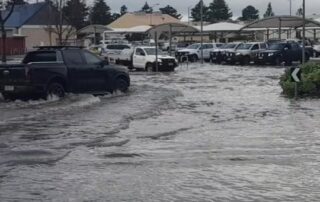 another-‘burst’-of-sa-wet-weather-as-heavy-rain-turns-streets-into-rivers