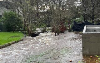 week-long-drenching-forecast-across-australia-as-el-nino-takes-a-rain-check
