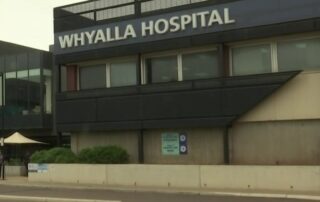 critical-shortage-of-midwives-forces-closure-of-whyalla-hospital-birthing-services