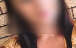 man-charged-with-murder-after-fatal-two-vehicle-crash-in-western-nsw