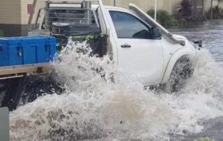 heavy-rain-causes-flash-flooding-at-port-lincoln