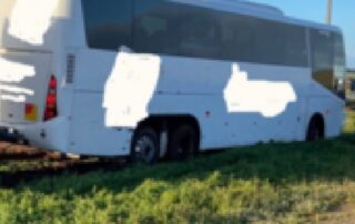 bus-full-of-children-from-victorian-school-runs-off-road-into-paddock-in-regional-sa