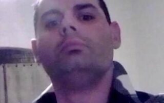 man-appears-in-court-over-alleged-kidnapping-and-domestic-violence-offences
