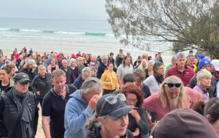 noosa-community-walks-against-fear-after-87yo-killed-on-morning-walk