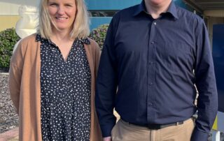 university-to-offer-allied-health-degrees-in-regional-sa-from-next-year