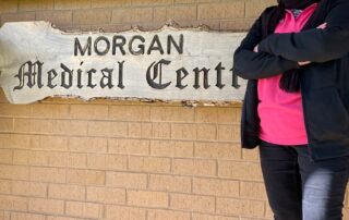 rural-town-faces-‘hard-slog’-after-losing-regular-medical-service