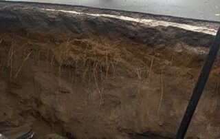 sinkhole-appears-in-mount-gambier