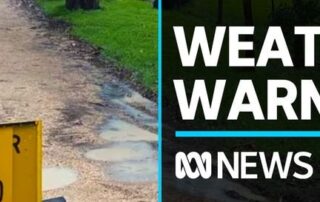 emergency-services-on-high-alert-over-risk-of-dams-failing