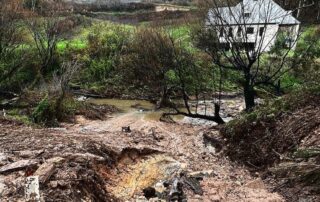 emergency-crews-continue-to-monitor-adelaide-dams-at-risk-of-failing