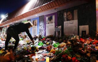 colorado-nightclub-shooter-pleads-guilty-to-murder,-faces-life-in-prison