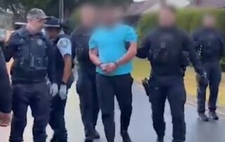 ‘immense-pressure’:-police-land-blow-to-alameddine-crew-after-sydney-cbd-brawl