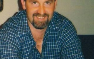 a-husband-and-wife-stand-accused-of-murdering-their-son-in-law-14-years-ago.-here’s-the-evidence-a-jury-has-heard-during-the-trial