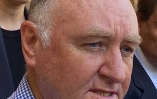 ‘significant-institutional-failure’-by-sa’s-icac,-but-investigation-into-top-bureaucrat’s-travel-still-‘justified’