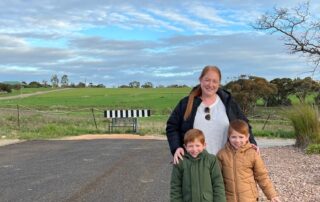 after-a-lifetime-of-renting-and-being-‘shut-down’,-this-family-may-soon-have-a-place-to-call-their-own