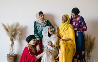 eid-al-adha:-when-is-it-and-where-can-i-celebrate?