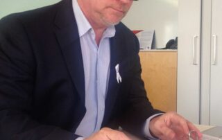 high-school-failed-to-adequately-support-student-who-was-allegedly-sexually-assaulted,-ombudsman-finds