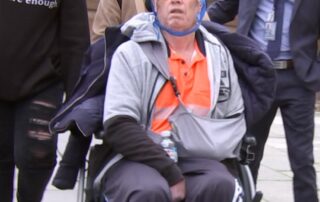 ‘you-are-evil’,-wife-tells-repeat-offender-who-used-golf-club-to-attack-her-husband