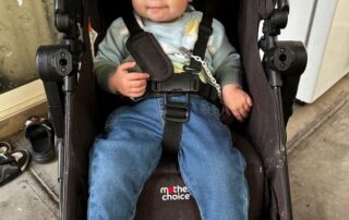 death-of-‘beautiful-little-boy’-triggers-murder-investigation-by-sa-police