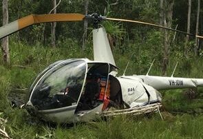 federal-police-asked-to-investigate-possible-criminal-charges-over-helicopter-crash-that-killed-chris-‘willow’-wilson