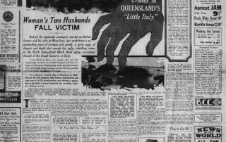 the-black-hand-reigned-with-fear-for-almost-10-years-in-north-queensland.-this-is-how-its-leader-was-brought-undone