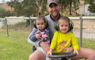 flood-damaged-homes-hit-the-market-as-owners-struggle-with-uncertainty